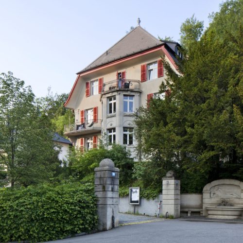 120611_Germania_MG_3264_ok