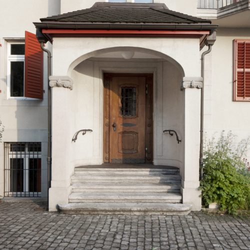 120611_Germania_MG_3325_ok