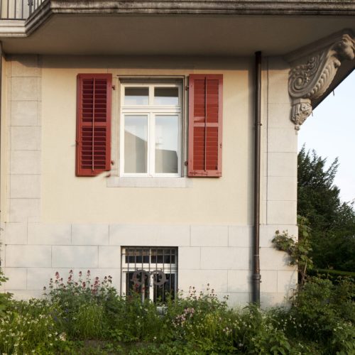 120611_Germania_MG_3341_ok