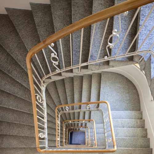 Badenerstrasse (3) Badenerstrasse (3)