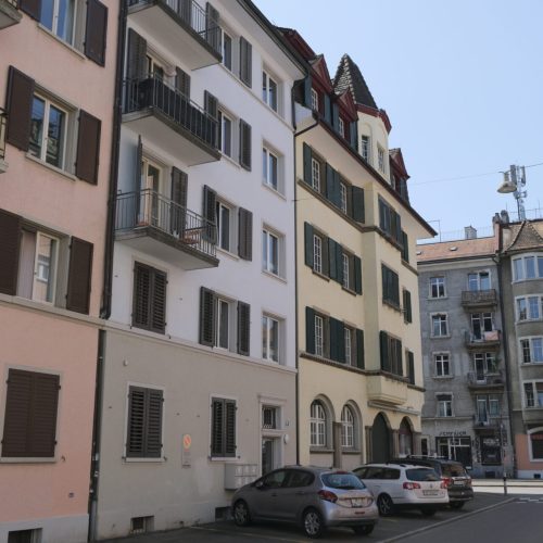 Elsastrasse2
