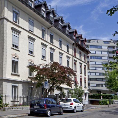 Gubelstrasse44_Headerbild