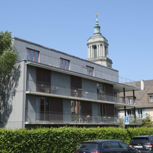 Hochstrasse_Kanstrasse_Kirche