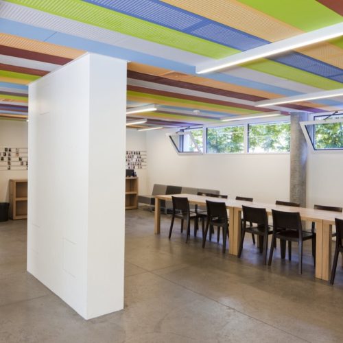 Meierwiesenstrasse (3)