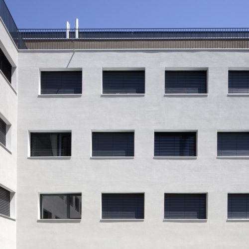 Meierwiesenstrasse (4)