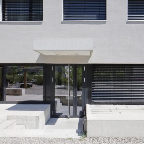 Meierwiesenstrasse (5)