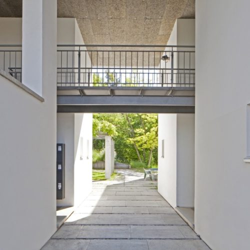 Rebhuesliweg_3 Rebhuesliweg_3