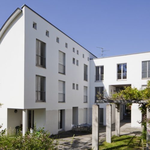 Rebhuesliweg_4 Rebhuesliweg_4