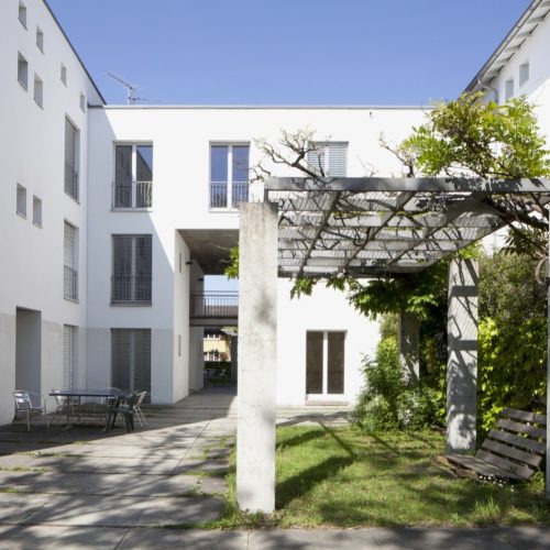 Rebhuesliweg_5 Rebhuesliweg_5