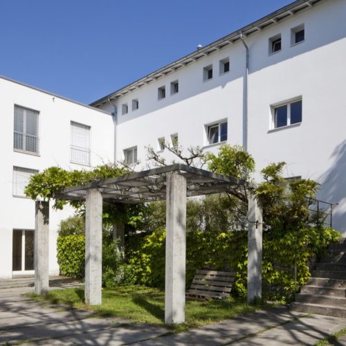 Rebhuesliweg_6 Rebhuesliweg_6