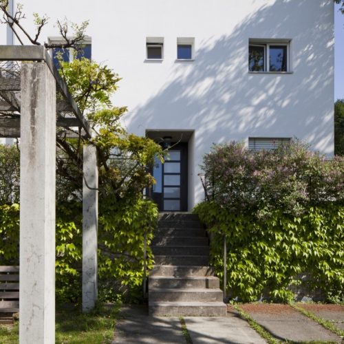 Rebhuesliweg_7 Rebhuesliweg_7