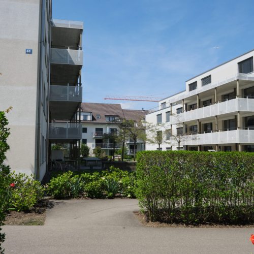 SSWZ_Bächlerstrasse_148