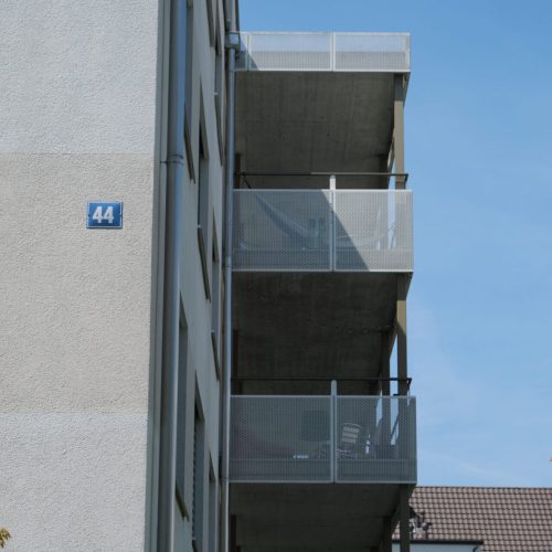 SSWZ_Bächlerstrasse_149