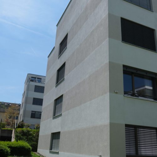 SSWZ_Bächlerstrasse_151