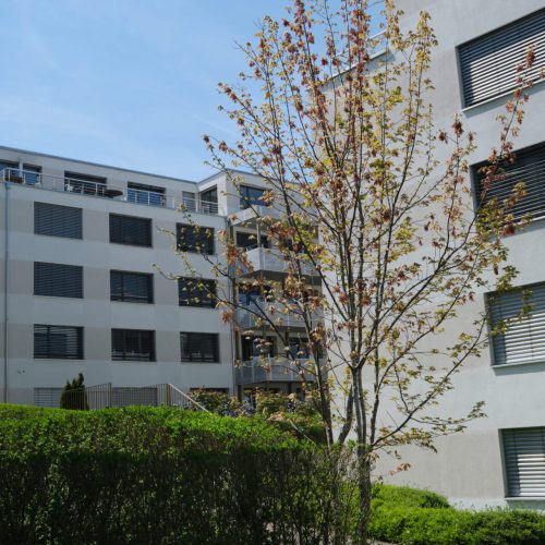 SSWZ_Bächlerstrasse_152