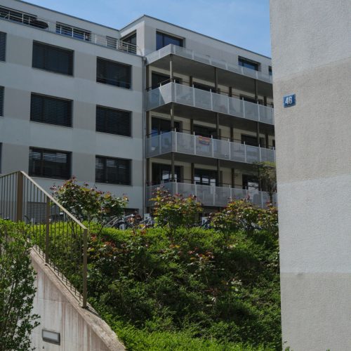 SSWZ_Bächlerstrasse_154