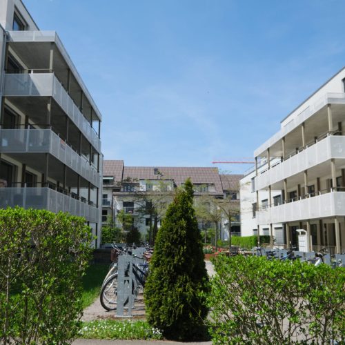 SSWZ_Bächlerstrasse_155