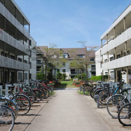 SSWZ_Bächlerstrasse_157_Beitragsbild