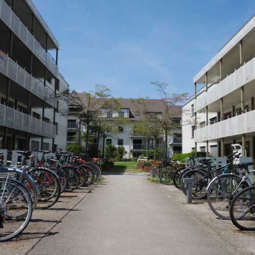 SSWZ_Bächlerstrasse_158