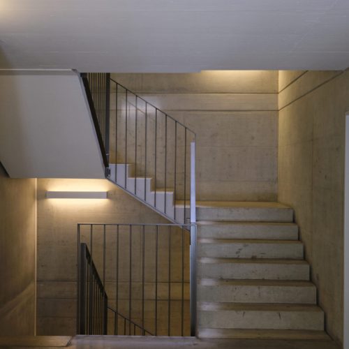 SSWZ_Bächlerstrasse_160