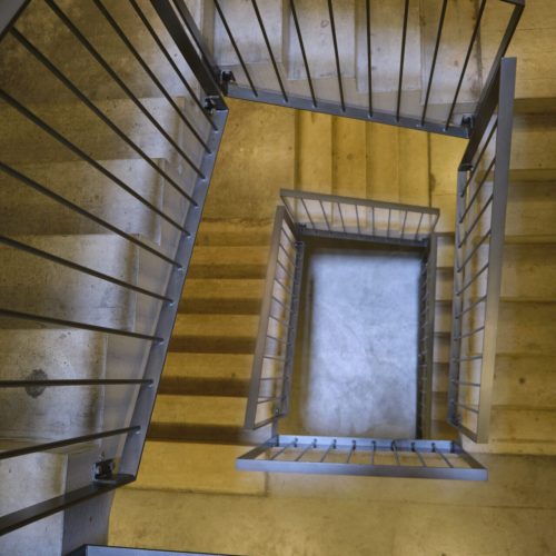 SSWZ_Bächlerstrasse_161