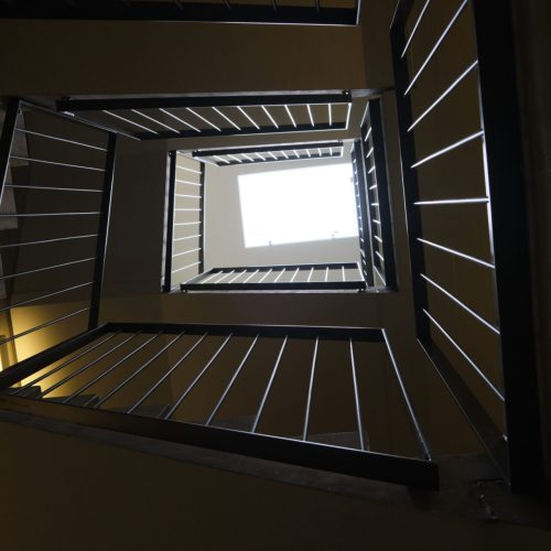 SSWZ_Bächlerstrasse_162