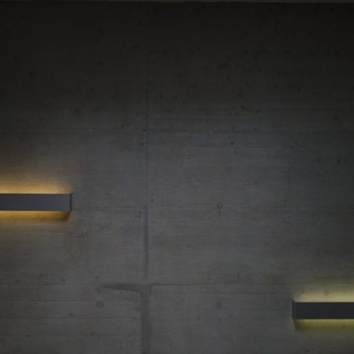 SSWZ_Bächlerstrasse_166