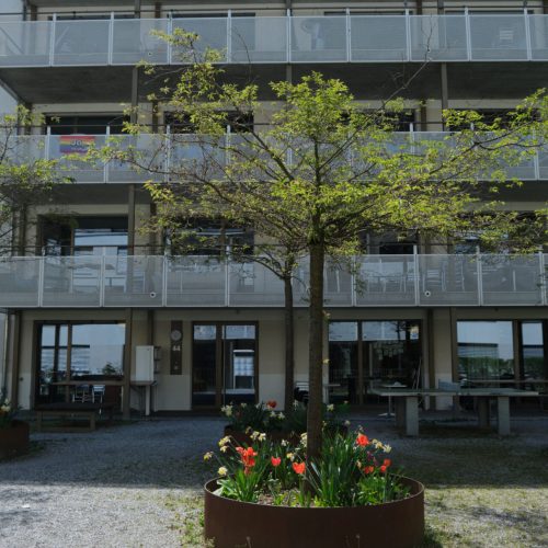 SSWZ_Bächlerstrasse_168