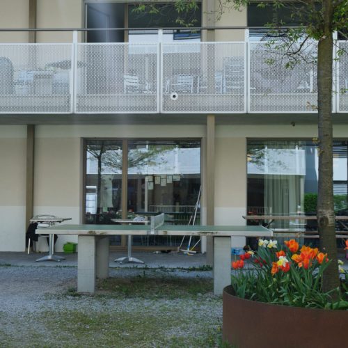 SSWZ_Bächlerstrasse_169