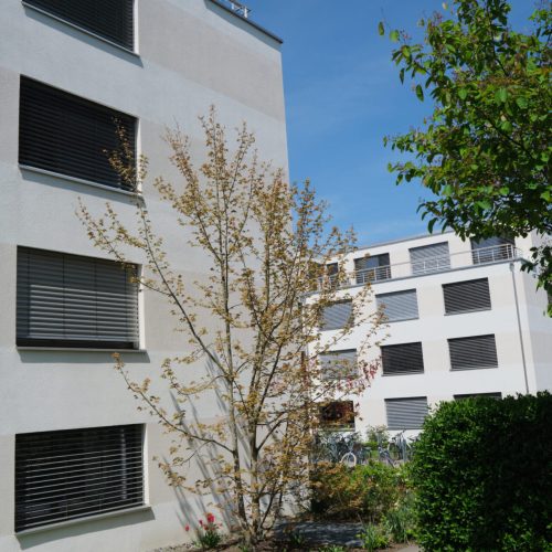 SSWZ_Bächlerstrasse_172