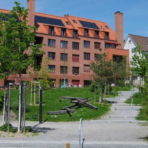 SSWZ_Bucheggstrasse_173