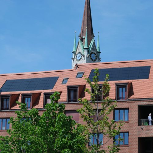 SSWZ_Bucheggstrasse_174