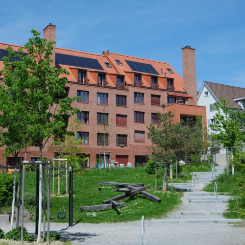 SSWZ_Bucheggstrasse_175