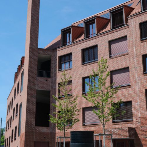 SSWZ_Bucheggstrasse_179