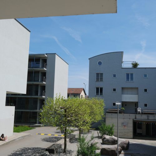 SSWZ_Bülachhof_52 SSWZ_Bülachhof_52