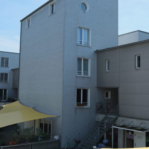 SSWZ_Bülachhof_53 SSWZ_Bülachhof_53