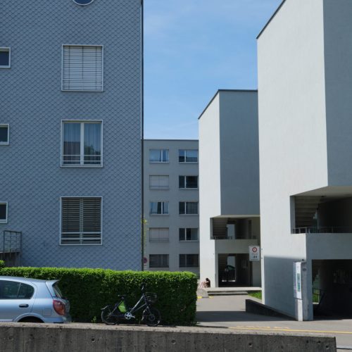 SSWZ_Bülachhof_81 SSWZ_Bülachhof_81