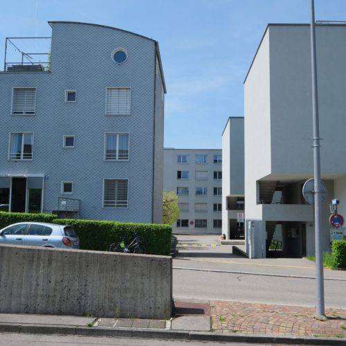 SSWZ_Bülachhof_Bülachstrasse_79