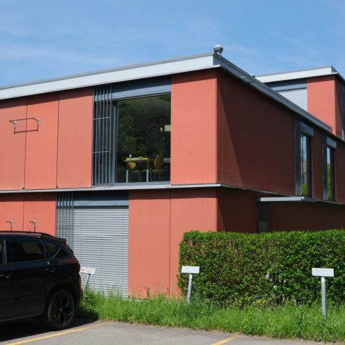 SSWZ_Bülachhof_Krippe_46