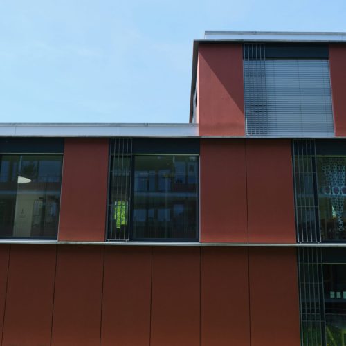 SSWZ_Bülachhof_Krippe_47