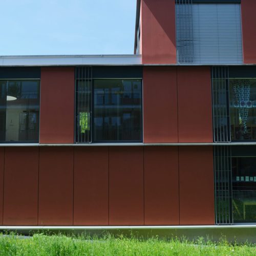 SSWZ_Bülachhof_Krippe_48