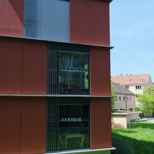 SSWZ_Bülachhof_Krippe_49