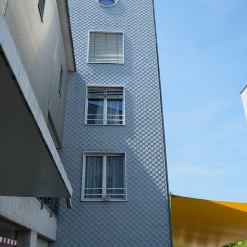 SSWZ_Bülachstrasse_43 SSWZ_Bülachstrasse_43