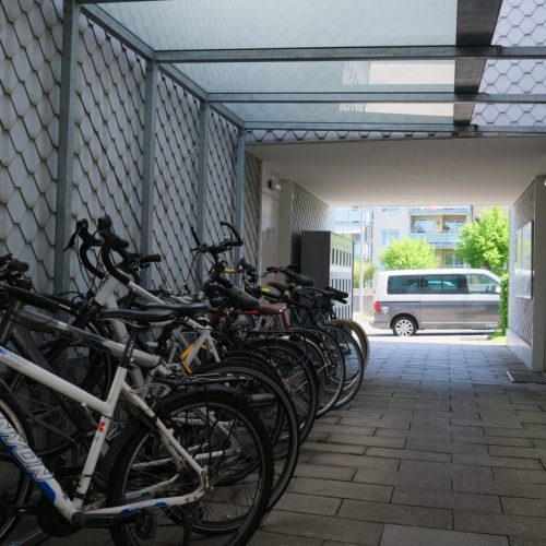 SSWZ_Bülachstrasse_71 SSWZ_Bülachstrasse_71