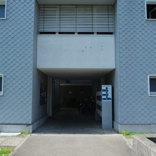 SSWZ_Bülachstrasse_72 SSWZ_Bülachstrasse_72