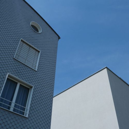 SSWZ_Bülachstrasse_73 SSWZ_Bülachstrasse_73