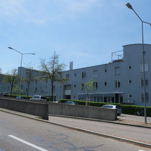 SSWZ_Bülachstrasse_87 SSWZ_Bülachstrasse_87
