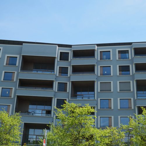 SSWZ_Cäsar-Ritz-Strasse_115