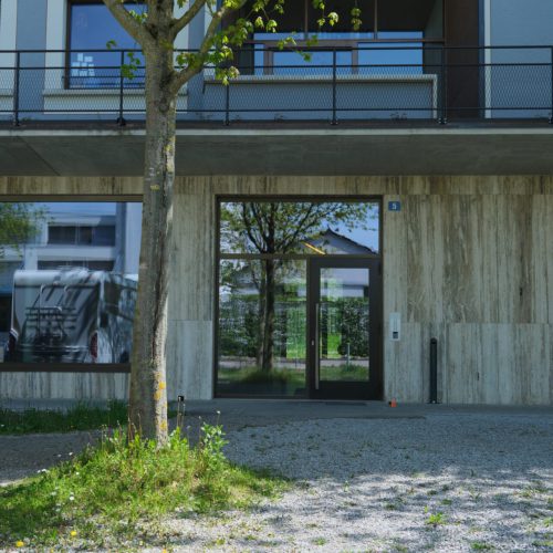 SSWZ_Cäsar-Ritz-Strasse_121