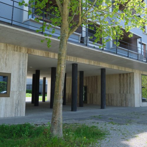 SSWZ_Cäsar-Ritz-Strasse_125